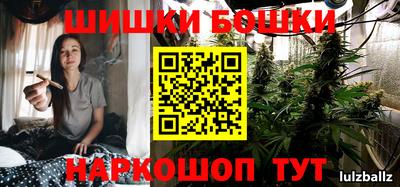 меф Кингисепп