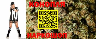 мдма Кимры