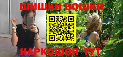 меф Кингисепп