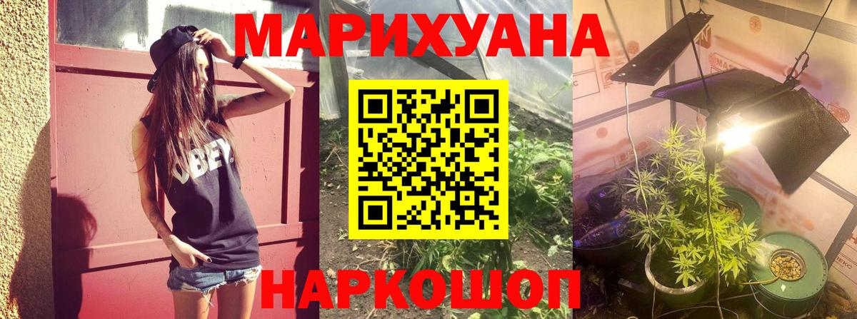 Шишки марихуана план Усть-Кут